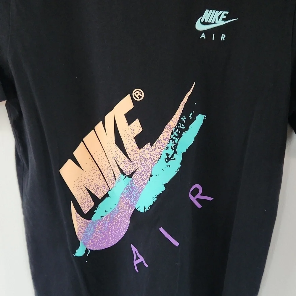Nike Air Tee